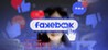 FAKEBOOK Image