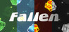 Fallen (TEAM.ETC.)
