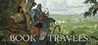 Book of Travels Image