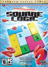 Square Logic (2010) Image