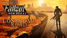 Fallout: New Vegas - Lonesome Road