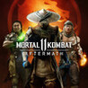 Mortal Kombat 11: Aftermath Image