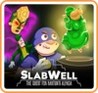 SlabWell: The Quest For Kaktun's Alpaca Image