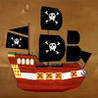 Hands on Deck Image