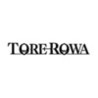 TOREROWA Image
