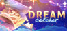 Dream Catcher VR Image