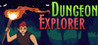 Dungeon Explorer Image