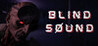 Blind Sound