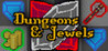 Dungeons & Jewels Image