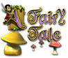 A Fairy Tale Image