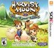 Harvest Moon 3D: The Lost Valley thumbnail