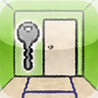 Washitsu Dasshutsu Game Image