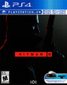 bundt ledningsfri skjold Hitman 3 for PlayStation 4 Reviews - Metacritic