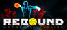 Rebound Dodgeball Evolved Image