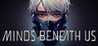 Minds Beneath Us
