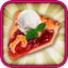 Pie Maker Image