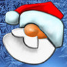 Santa's Salvation Image