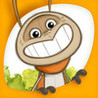 Gigglebug Image