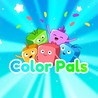 Color Pals Image