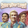 Save Your Legs Image