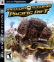 MotorStorm: Pacific Rift thumbnail