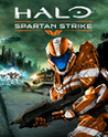 Halo: Spartan Strike Image