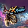 MX Nitro: Unleashed Image