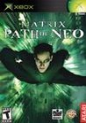 The Matrix: Path of Neo Image