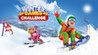 Winter Games Challenge Image
