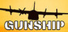 GUNSHIP Image