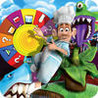 Battle-Quiz Image