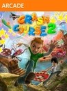 Doritos Crash Course 2 Image