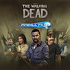 Pinball FX3: The Walking Dead
