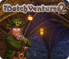 MatchVentures 2 Image