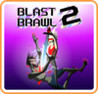 Blast Brawl 2 Image
