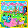 Wobbledogs: Console Edition Image