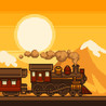Tiny Rails Image