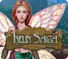 Iselin Saga Image