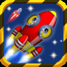Spaceship Junior - The Voyage: Cartoon Space Game For Kids Image