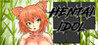 HENTAI IDOL Image
