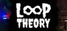 Loop Theory