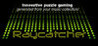 Raycatcher Image