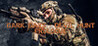 Dark Days : Devil Hunt Prologue Image