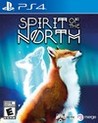 spirit of the north rating