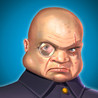 Evil Genius Online: The World Domination Simulation Image