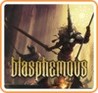 Blasphemous Image
