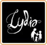 Lydia Image