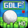 Golf2 HD Image