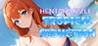 Hentai Puzzle: Tropical Seduction Image