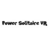 Power Solitaire VR Image